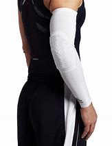 Image result for Arm Sleeves for Basketball