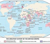 Image result for Monarchy British Empire