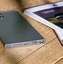 Image result for Samsung Galaxy S23 Green