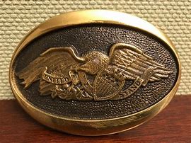 Image result for Old Belt Buckles