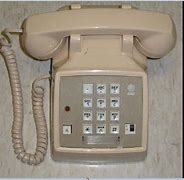 Image result for 90s Landline Phones