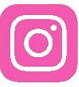 Image result for Instagram HD Emoji