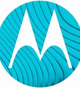 Image result for Logo Motorola Hello Moto