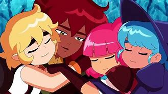 Image result for High Guardian Spice Orsemary