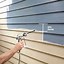 Image result for spray painting tips