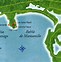 Image result for Manzanillo Colima Mexico Map