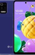 Image result for LG K Boost Mobile
