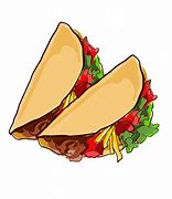 Image result for Blue Taco Franchise Clip Art