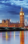 Image result for Londra