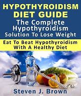 Image result for Thyroid Diet to Lose Weight