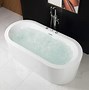 Image result for 36 Inch Wide Tub