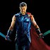 Image result for Thor Superhero