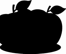 Image result for Teacher Apple SVG