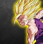 Image result for Dragon Ball Z Wallpaper 4K Download for PC