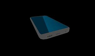 Image result for Smartphone Template Png