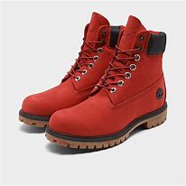 Image result for NBA Timberland Boots