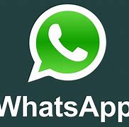 Image result for Whats App Store