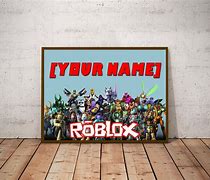 Image result for Roblox A4