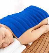 Image result for Microwave Heating Pad