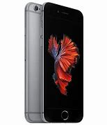 Image result for Refurbished iPhone 6 Gray