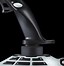 Image result for Logitech Extreme 3D Pro Throttle DC's Binding