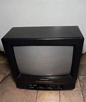 Image result for Orion TV/VCR Combo