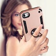 Image result for iPhone SE 2020 Wallet Case