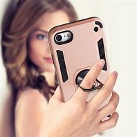 Image result for iPhone SE 2020 Designer Case