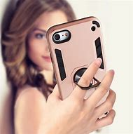 Image result for iPhone SE 2020 Bracket Set