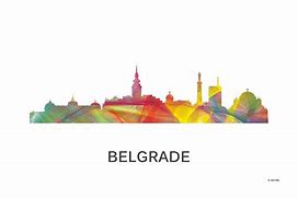 Image result for Belgrade Tourism