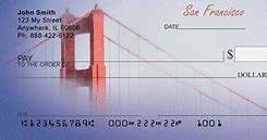 Image result for San Francisco, San Francisco, CA 94103 United States