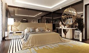 Image result for Modern Dream Bedroom