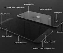 Image result for iPhone 7 Internals