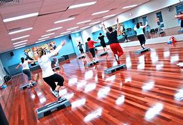 Image result for Fitness Workout Routine