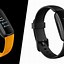 Image result for Fitbit Inspire 2 Display