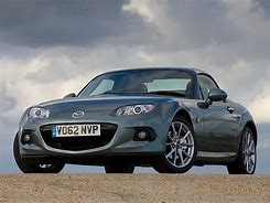 Image result for Mazda Miata Roadster