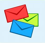 Image result for Envelopes 6 5 X 3 5