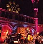 Image result for London Centre of Contemporary Music
