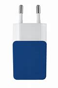 Image result for 5W 1A Type C Charger