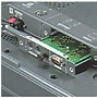 Image result for Pioneer TV PDP-505CMX