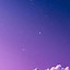 Image result for Light Purple Phone Background