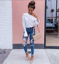 Image result for 2020 Clothes