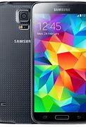 Image result for Samsung Galaxy S5 Cell Phone