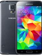 Image result for Samsung Galaxy 4G LTE Verizon