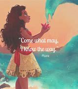 Image result for Motivational Moana Quotes