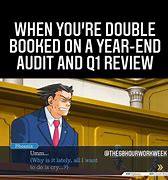 Image result for Year-End Review Meme