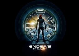 Image result for Ender's Game Wallpaper