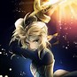 Image result for Fate Stay Night Arturia