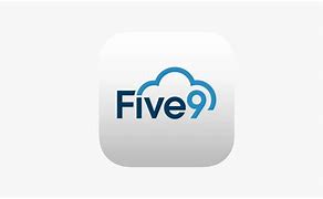 Image result for Five9 App