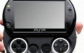 Image result for PSP Go Preco